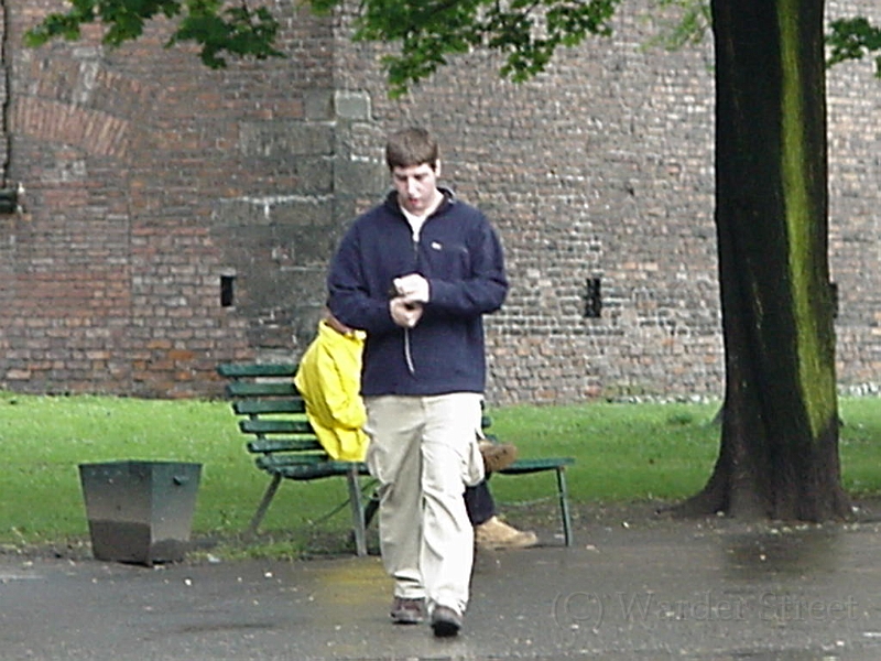 John In Krakow 1.jpg